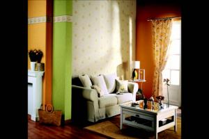 شركه دبل لاين لتشييد المباني  تصميمات داخليه بتقنيات ال Vr الواقع الافتراضي تكنولوجيا ال vr