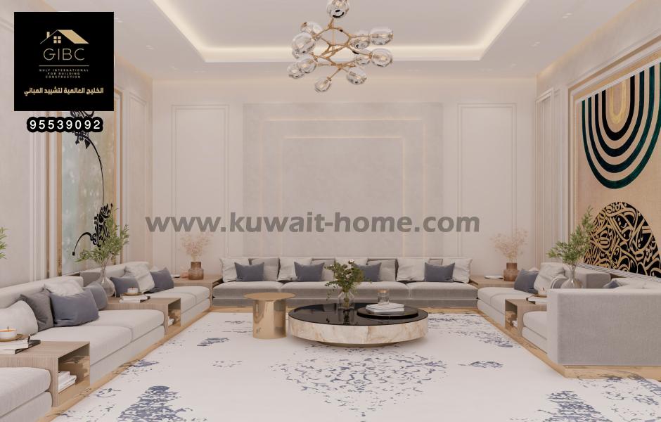 تصميم داخلي vr view 99339036 الواقع الافتراضي