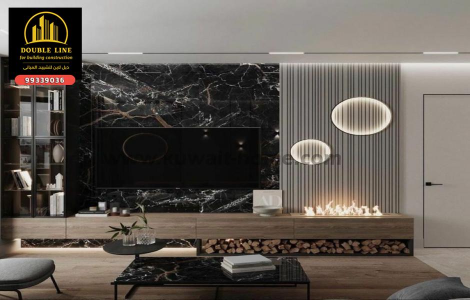 احدث ديكوراث غرف نوم ||| 99339036 احدث الديكورات في الكويت