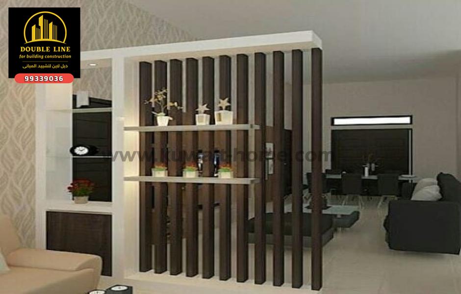 اعمال النجارة و الاخشاب كاونترات وخلفيات وكبتتات 99339036 فى الكويت