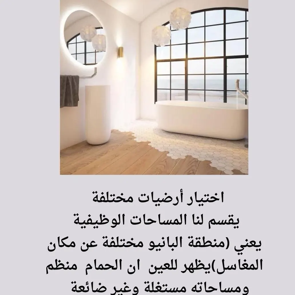 افضل صباغين فى الكويت99339036 اصباغ عالية الجودة شركة دبل لاين 99339036