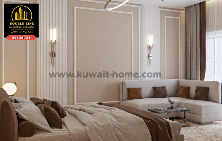 صور تصميمات مودرن و كلاسيك و ذوق مغربي دسم 99339036 _ 99210535