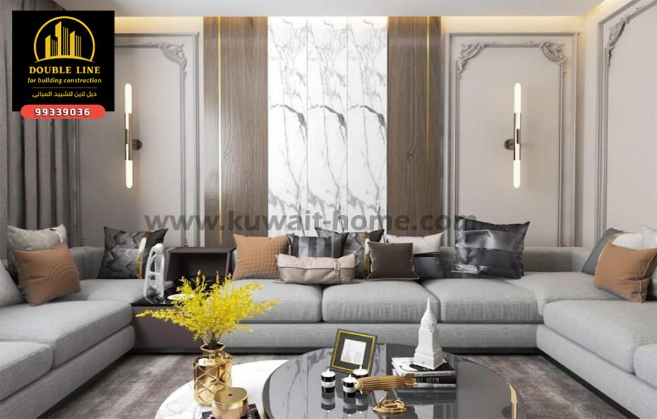 مهندس ديكور داخلي 99339036 بالكويت