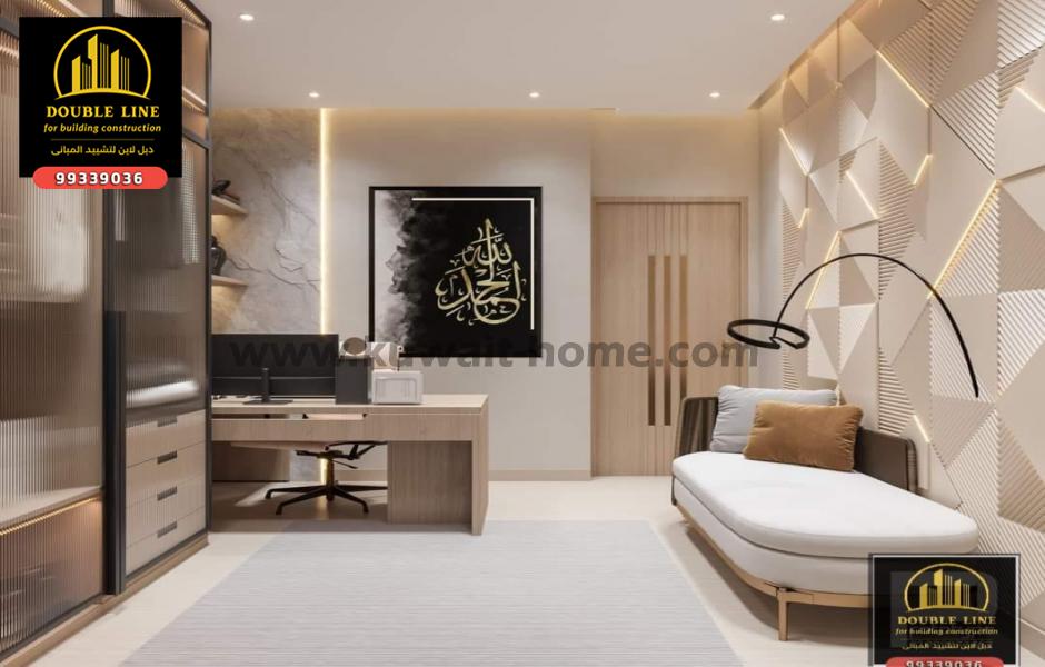افضل مهندسين البناء والتشطيب و الديكور بالكويت 99339036