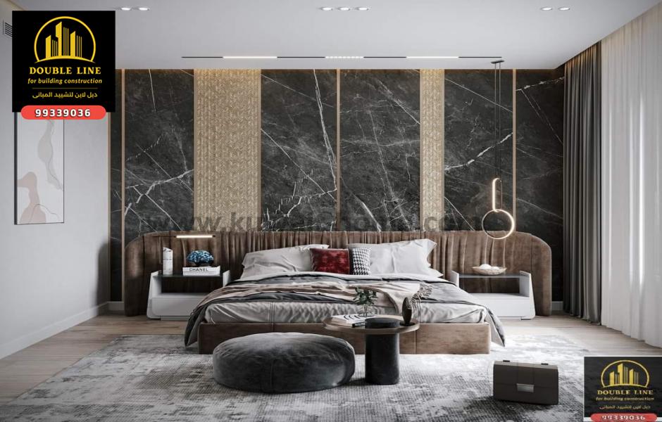 المهاره في فن الديكور الداخلي بالكويت 99339036 رقم مقاول ديكور الكويت 99339036