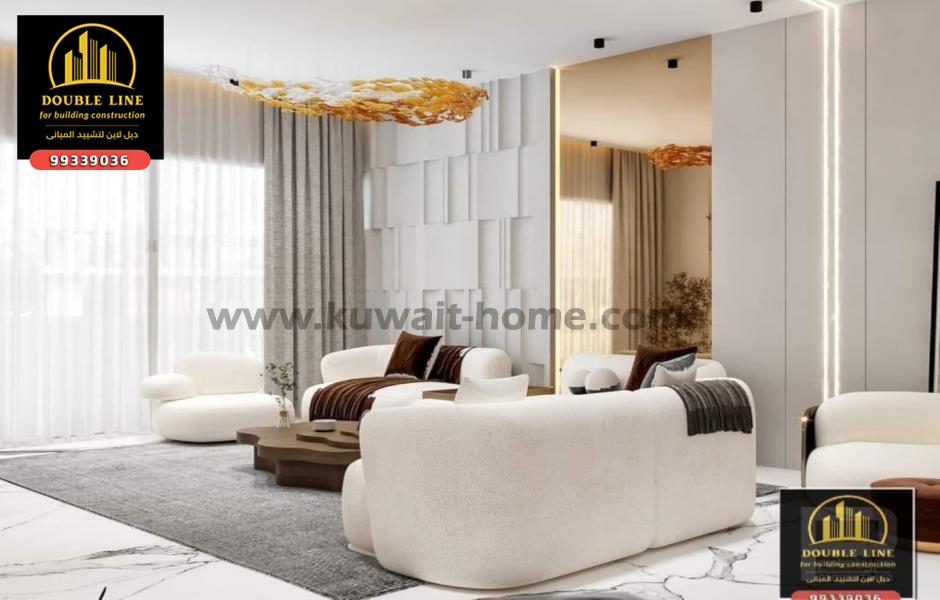 افضل مصمم ديكور داخلي بالكويت 99339036 أفضل 3 شركات تصميم بالكويت