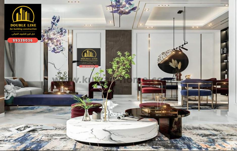 مغاسل رخام تفصال بالكويت 99339036