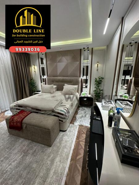 درج رخام بالكويت 99339036