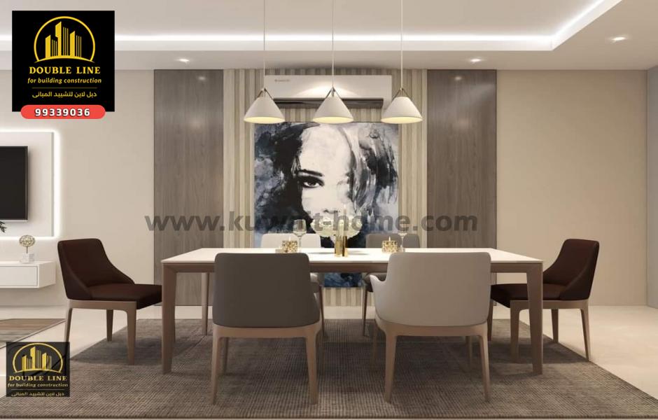 مصمم ديكورالكويت99339036 مبدع وافكار تصميمات حصريه 99339036 مصمم ديكور