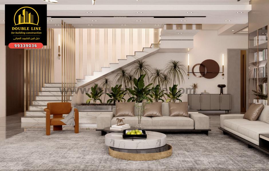 تصميم 3dmax interior design. 99339036 لصالة استقبال رسمية