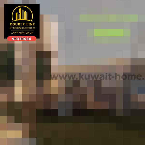 صور نماذج كيف نستخدم العشب الصناعي في اعمال الديكور الداخلي 99339036 صور نماذج كيف نستخدم العشب الصناعي في اعمال الديكور الداخلي 99339036