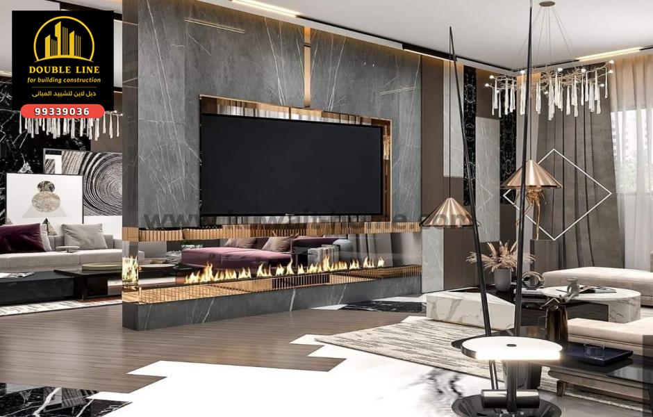 شركة السلماني 99339036 تصميم وتنفيذ واشراف بناء وتشطيبات علي المفتاح شركة السلماني 99339036 تصميم وتنفيذ واشراف بناء وتشطيبات علي المفتاح