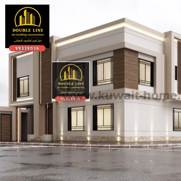 99210535 تصميمات داخليه للمنازل تصميم منازل وتشطيبات عامه بالكويت 99210535 تصميمات داخليه للمنازل تصميم منازل وتشطيبات عامه بالكويت