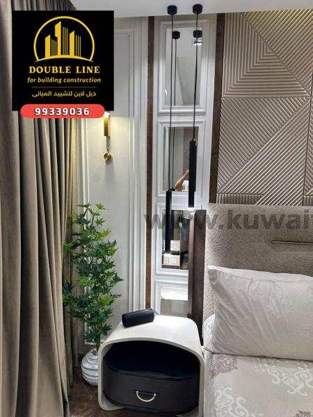 99210535 تصميمات داخليه للمنازل تصميم منازل وتشطيبات عامه بالكويت 99210535 تصميمات داخليه للمنازل تصميم منازل وتشطيبات عامه بالكويت